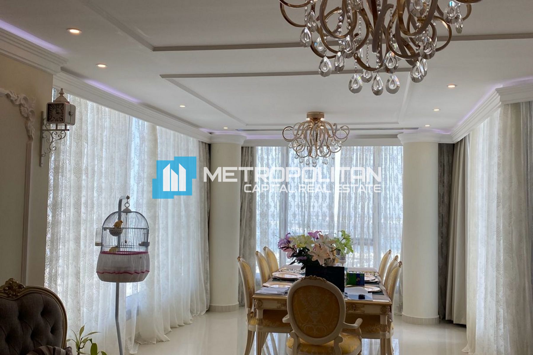 2BR Apartment for Sale in Al Reem Island – MCS-44177 photo-4