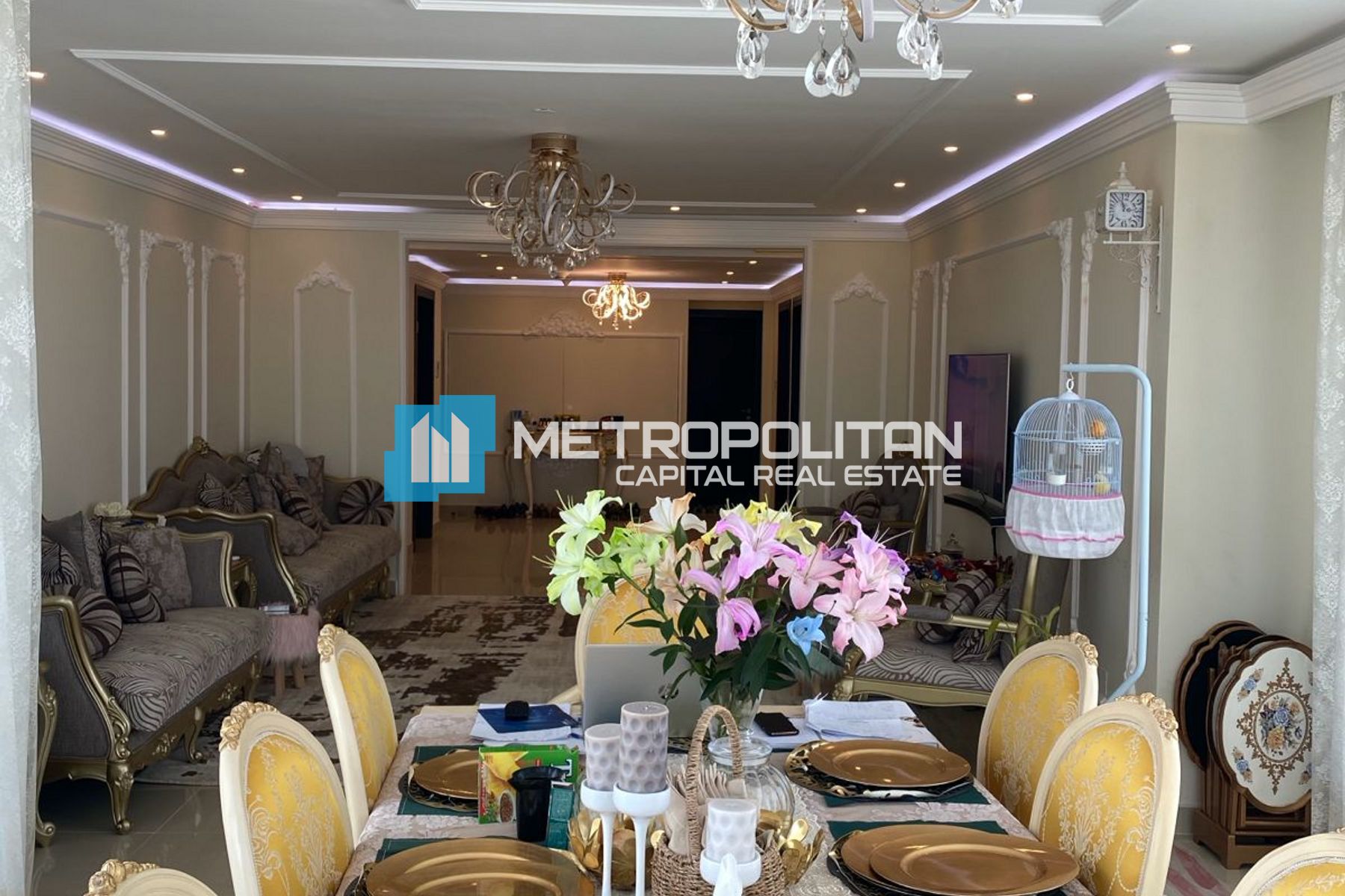 2BR Apartment for Sale in Al Reem Island – MCS-44177 photo-5