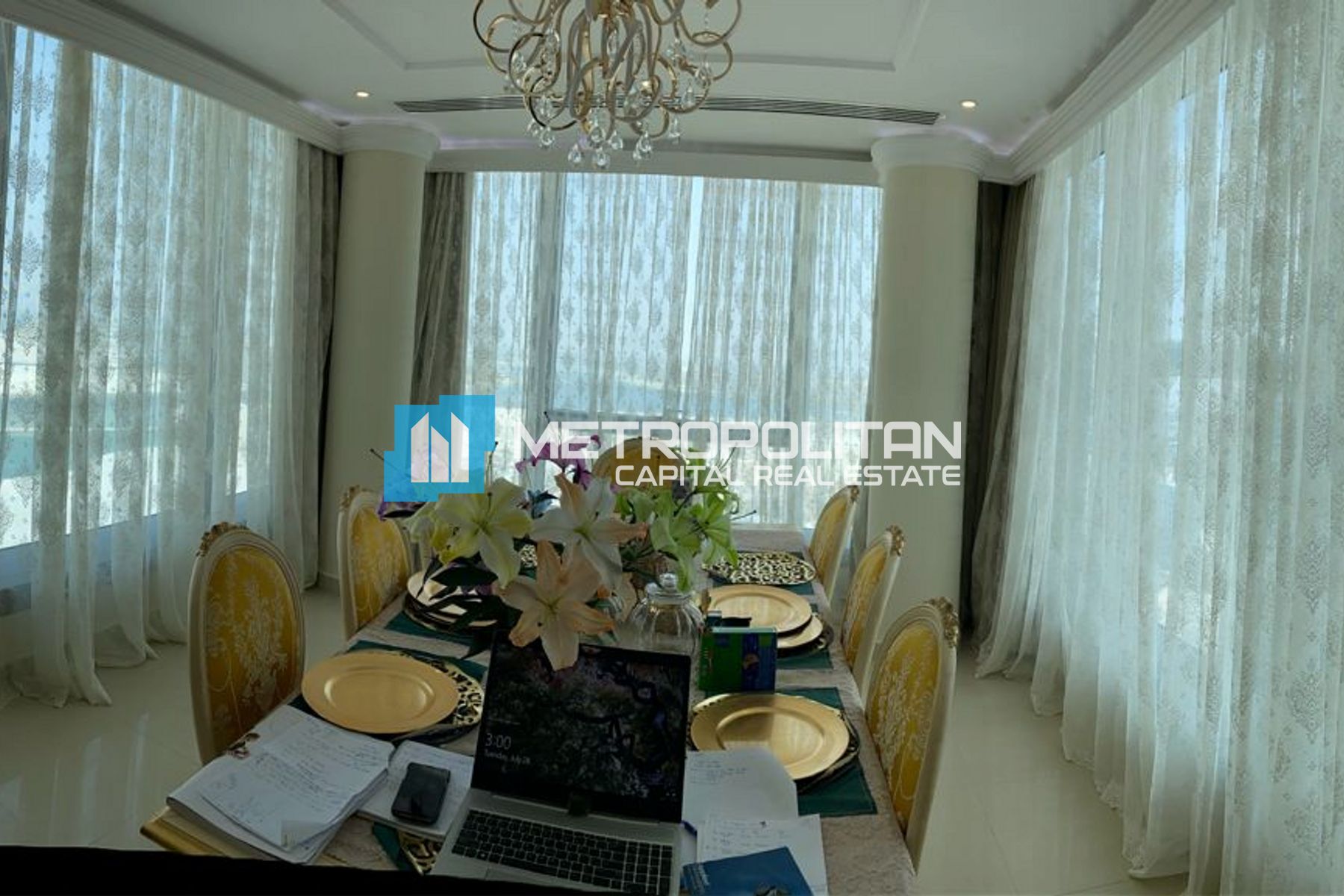 2BR Apartment for Sale in Al Reem Island – MCS-44177 photo-6