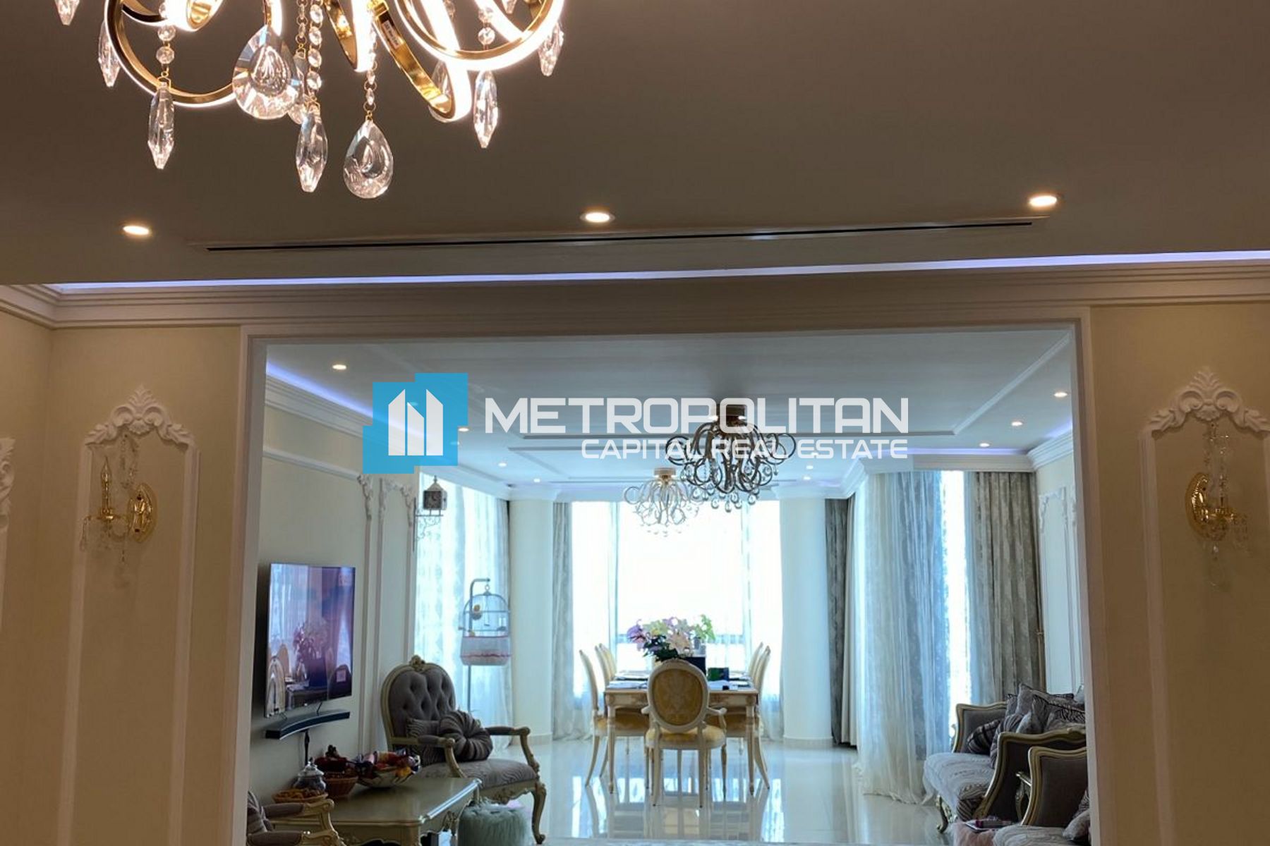 2BR Apartment for Sale in Al Reem Island – MCS-44177 photo-7