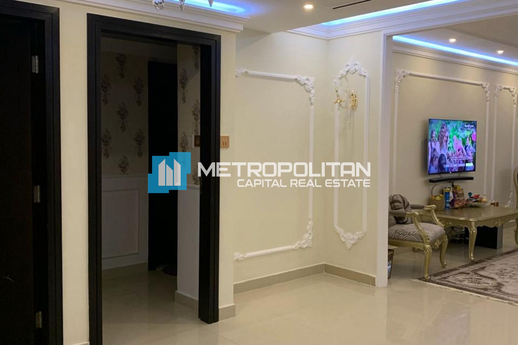 2BR Apartment for Sale in Al Reem Island – MCS-44177 photo-8
