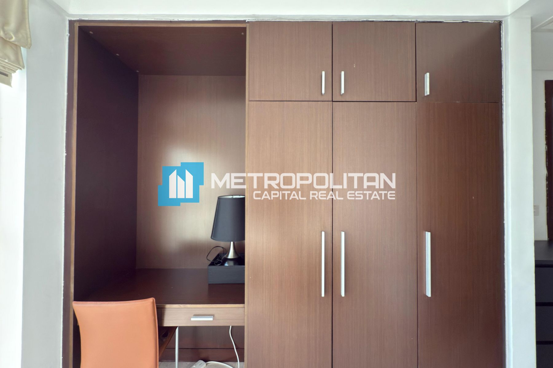 Image - Marina Heights 2, Al Reem Island, Abu Dhabi | Project - Apartment