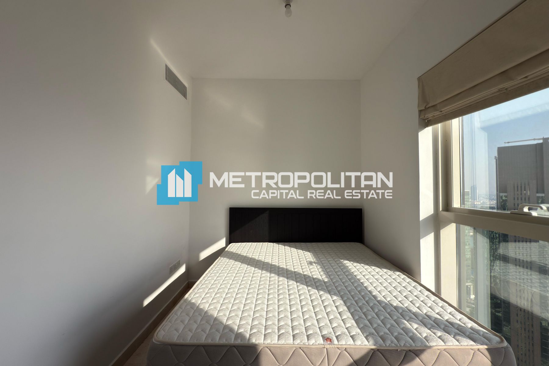 Image - Marina Heights 2, Al Reem Island, Abu Dhabi | Project - Apartment