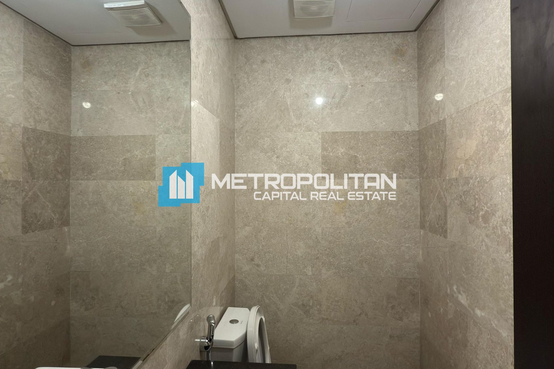 Image - Marina Heights 2, Al Reem Island, Abu Dhabi | Project - Apartment