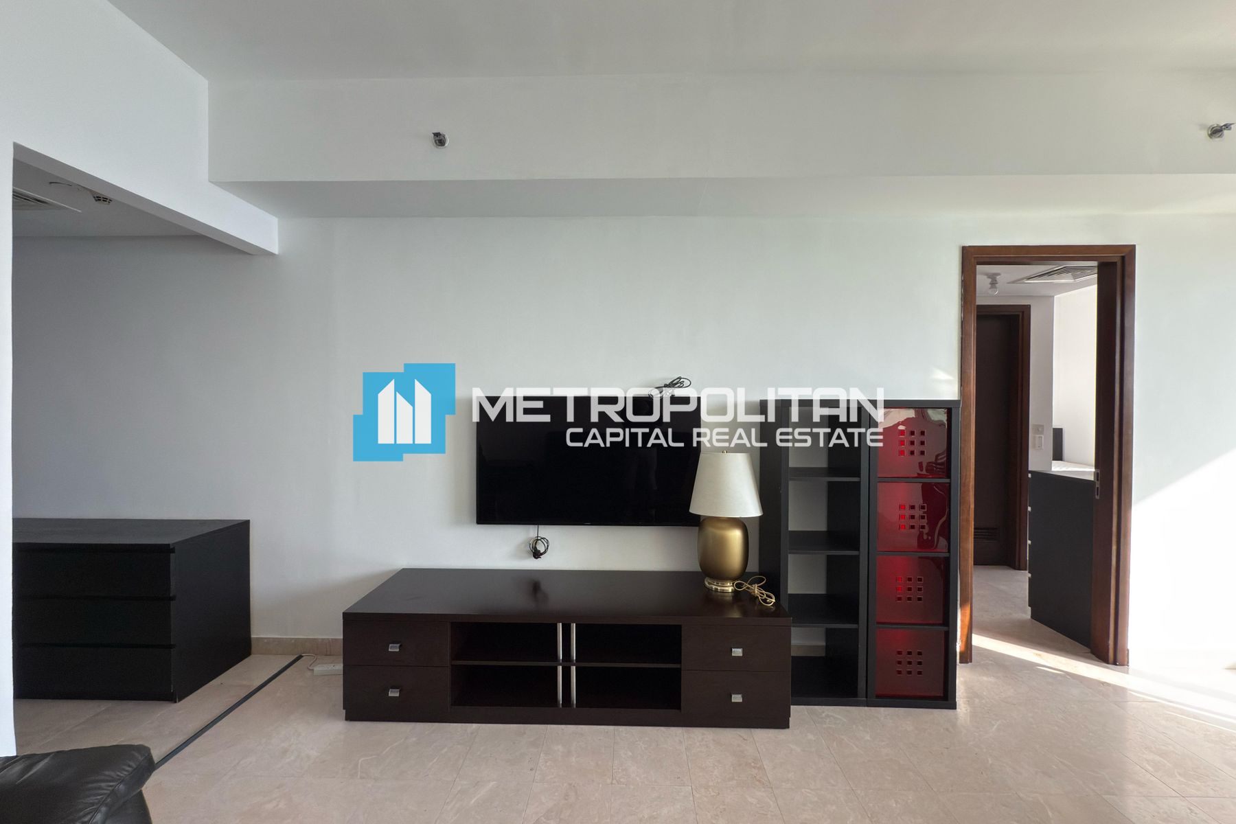 Image - Marina Heights 2, Al Reem Island, Abu Dhabi | Project - Apartment