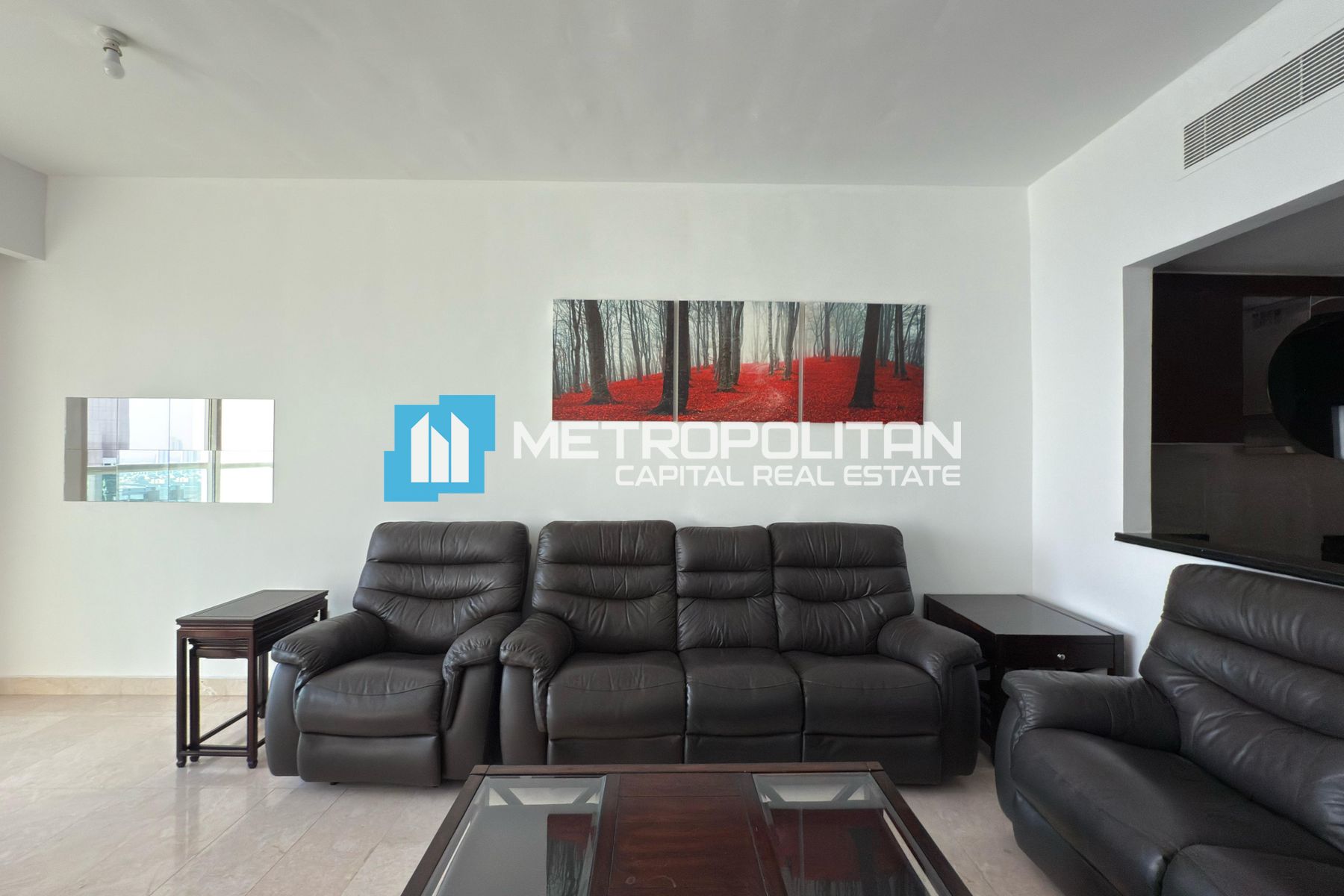 Image - Marina Heights 2, Al Reem Island, Abu Dhabi | Project - Apartment