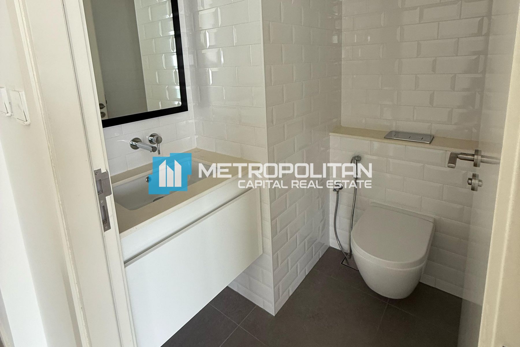 Image - Pixel, Al Reem Island, Abu Dhabi | Project - شقة