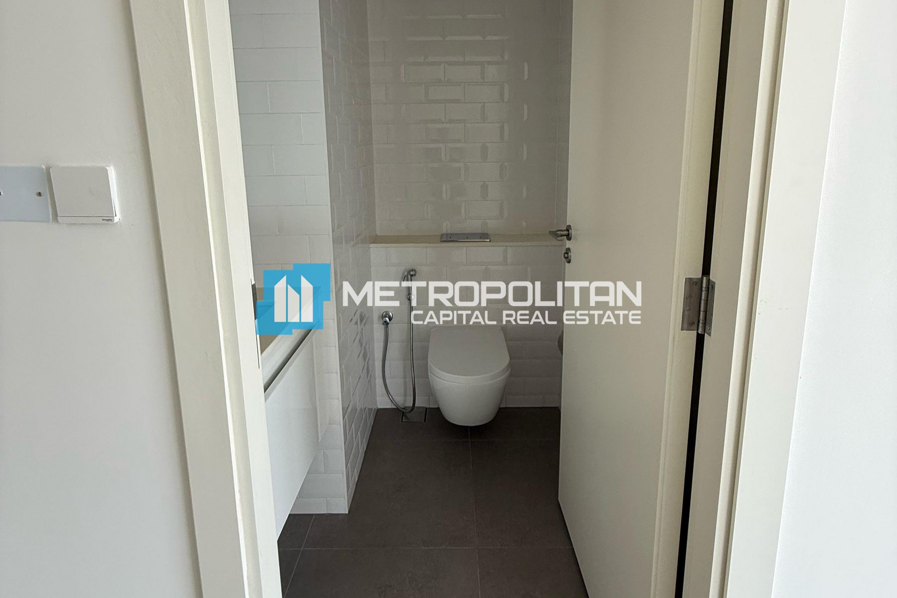 Image - Pixel, Al Reem Island, Abu Dhabi | Project - شقة