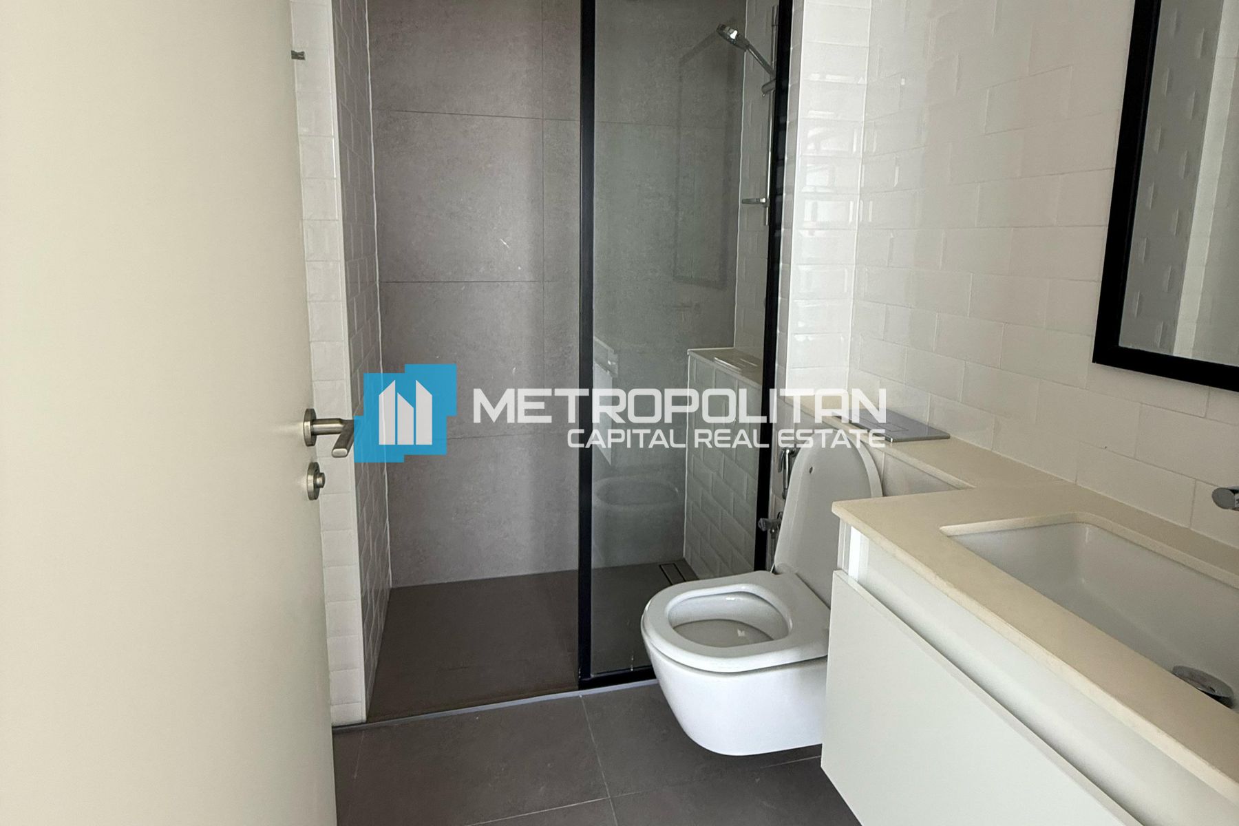 Image - Pixel, Al Reem Island, Abu Dhabi | Project - شقة