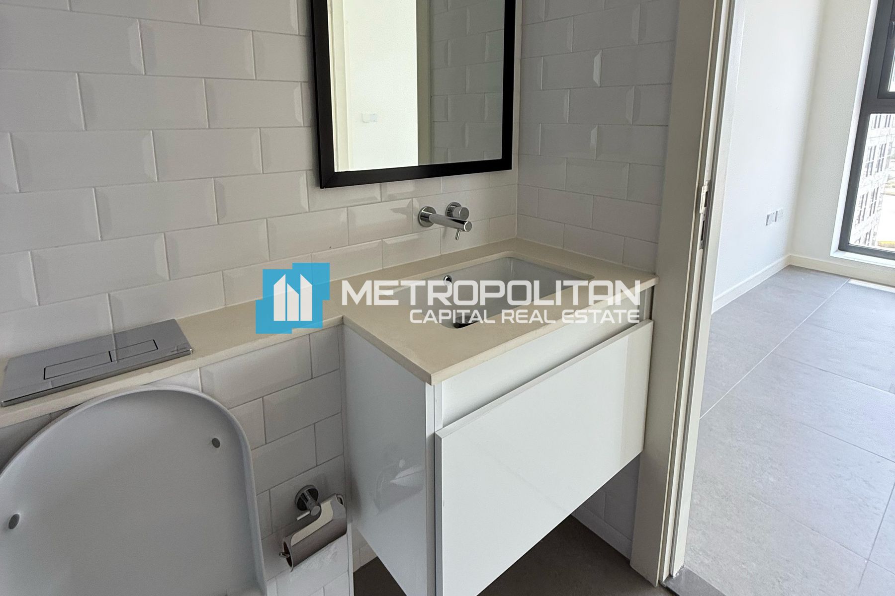 Image - Pixel, Al Reem Island, Abu Dhabi | Project - شقة