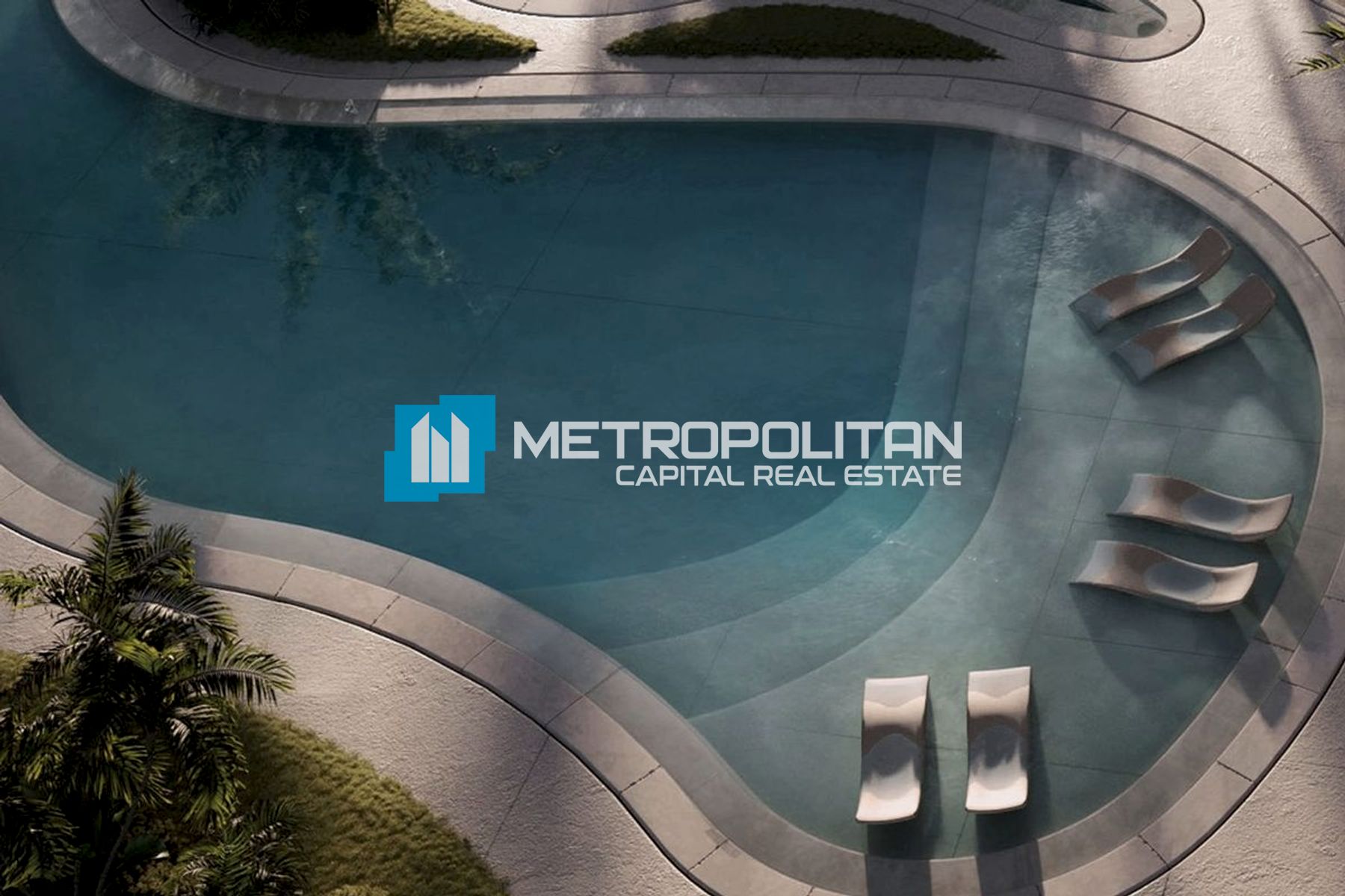 1BR Apartment for Sale in Al Reem Island – MCS-44232 photo-8