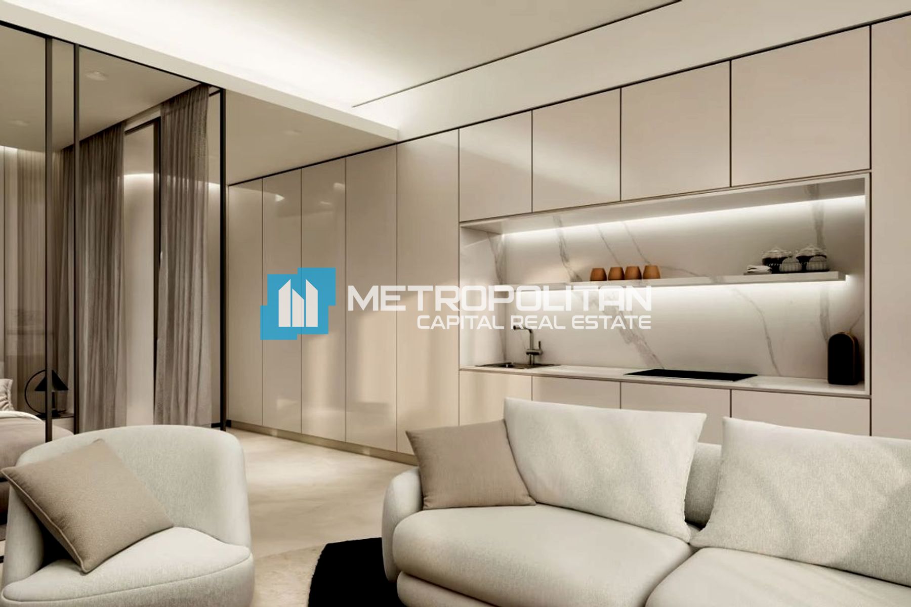 2BR Apartment for Sale in Saadiyat Island – MCS-44236 photo-9