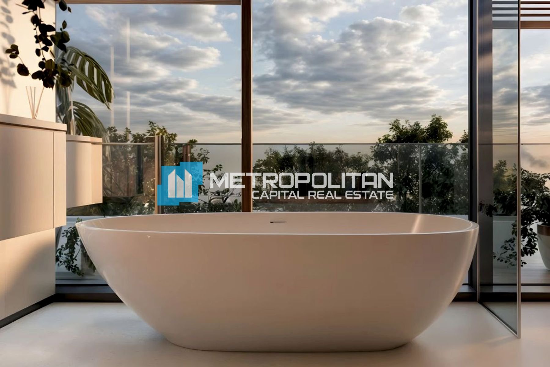 2BR Apartment for Sale in Saadiyat Island – MCS-44236 photo-10