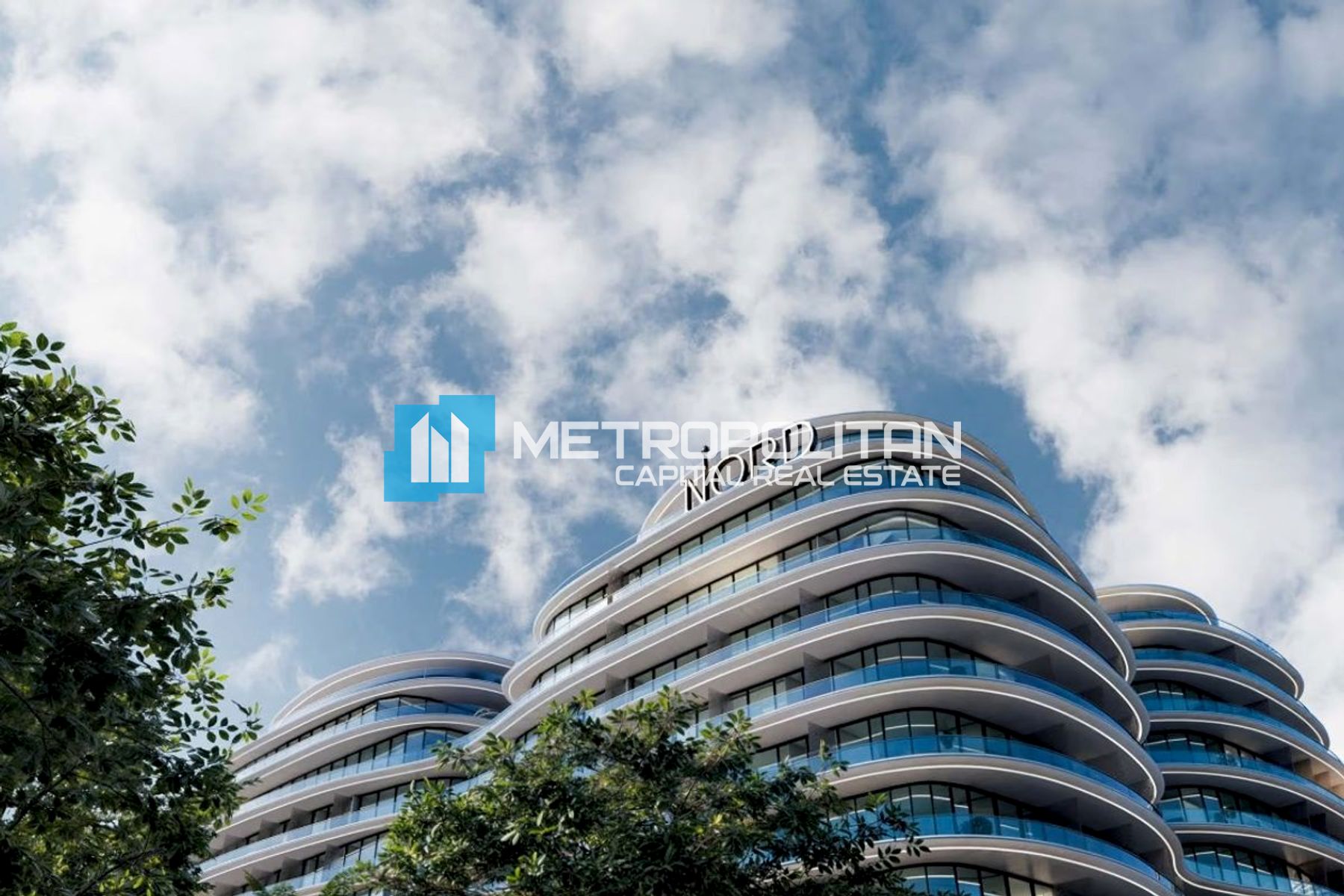 2BR Apartment for Sale in Saadiyat Island – MCS-44236 photo-11