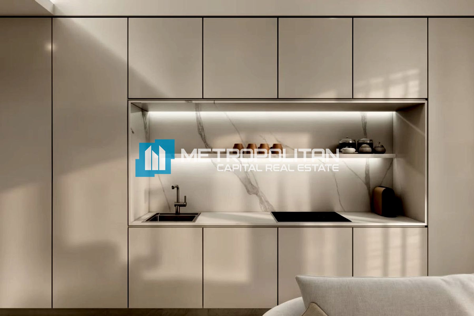 2BR Apartment for Sale in Saadiyat Island – MCS-44236 photo-12