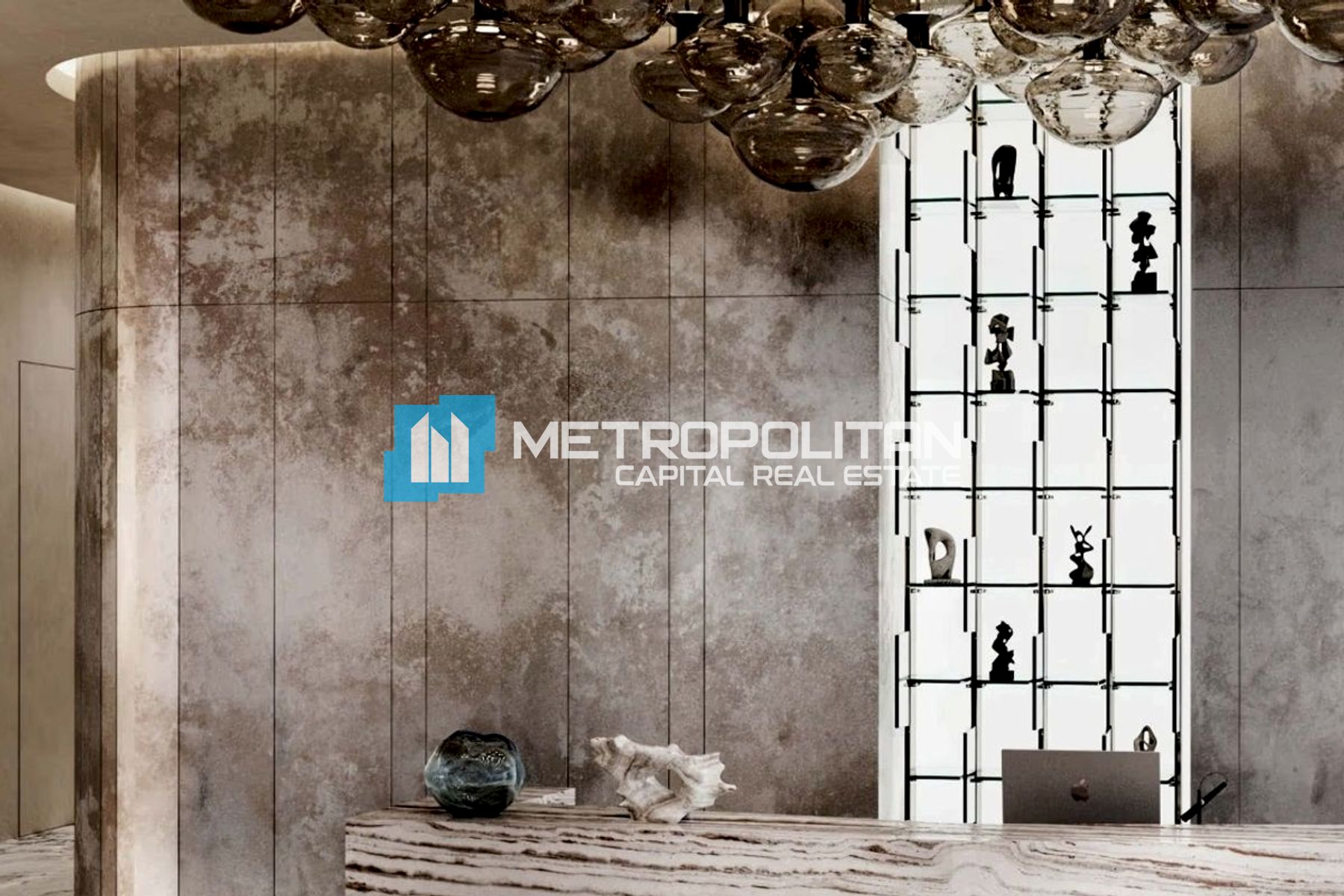 2BR Apartment for Sale in Saadiyat Island – MCS-44236 photo-13