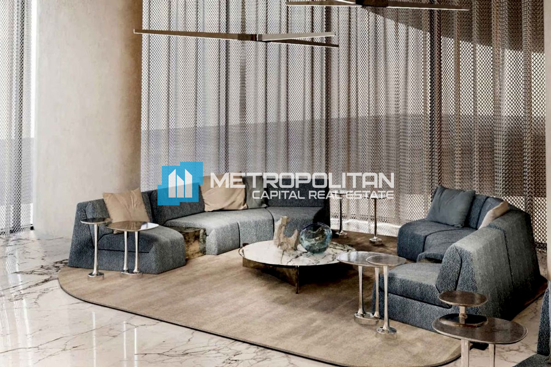 2BR Apartment for Sale in Saadiyat Island – MCS-44236 photo-4