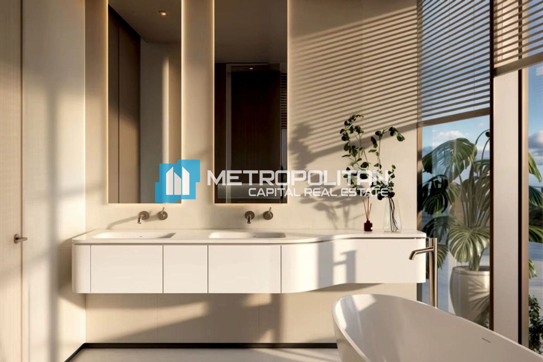 2BR Apartment for Sale in Saadiyat Island – MCS-44236 photo-8