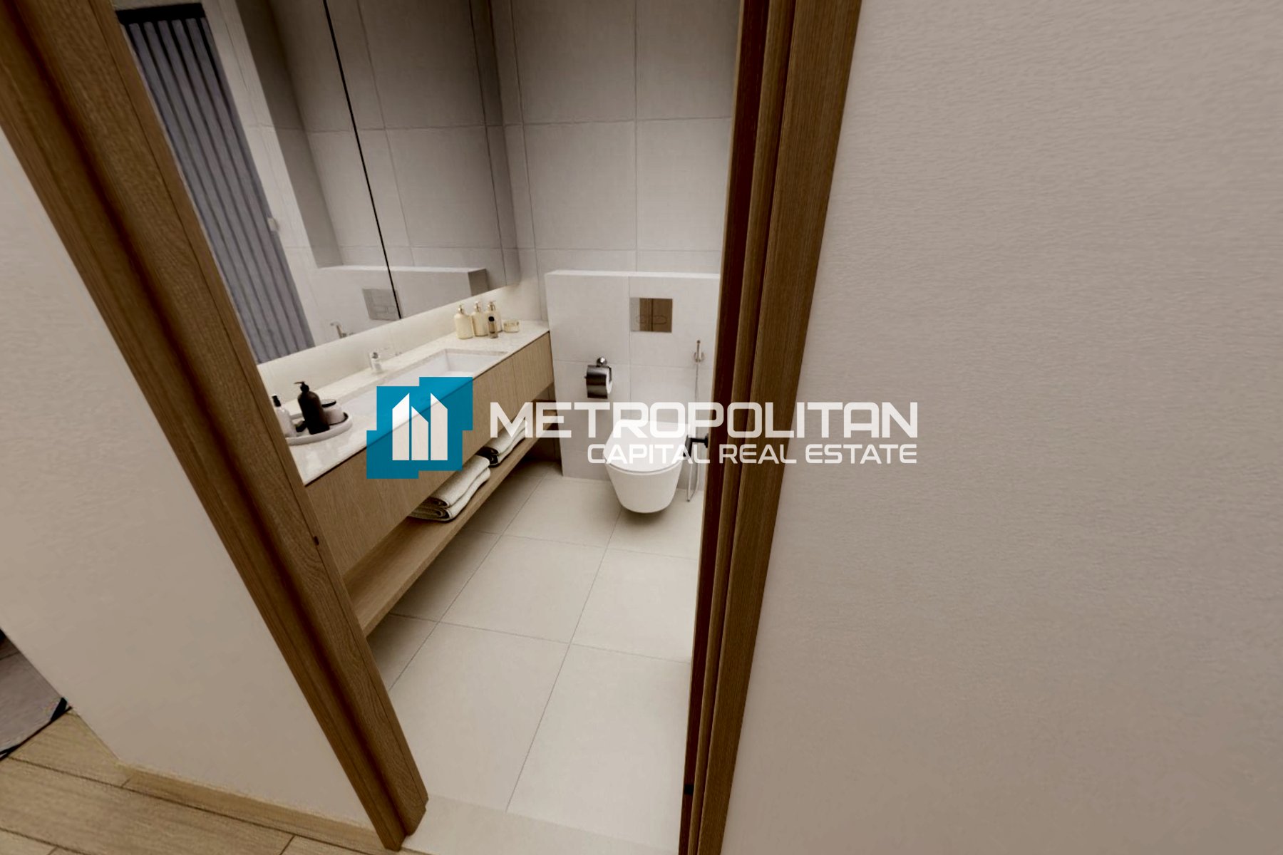 Image - Saadiyat Lagoons, Saadiyat Island, Abu Dhabi | Project - Villa