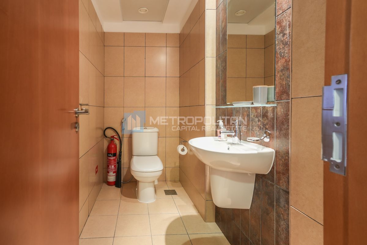 Image - Beach Towers, Al Reem Island, Abu Dhabi | Project - Apartment