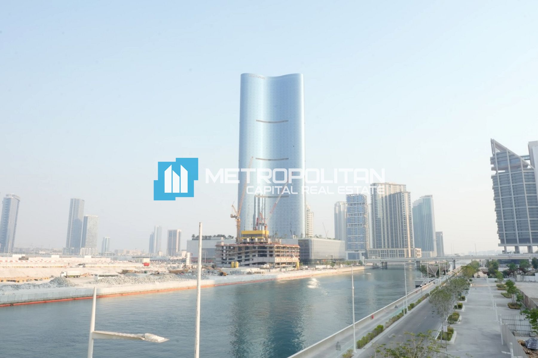 Fully Furnished | 3BR with Storage | Corner Unit photo-0