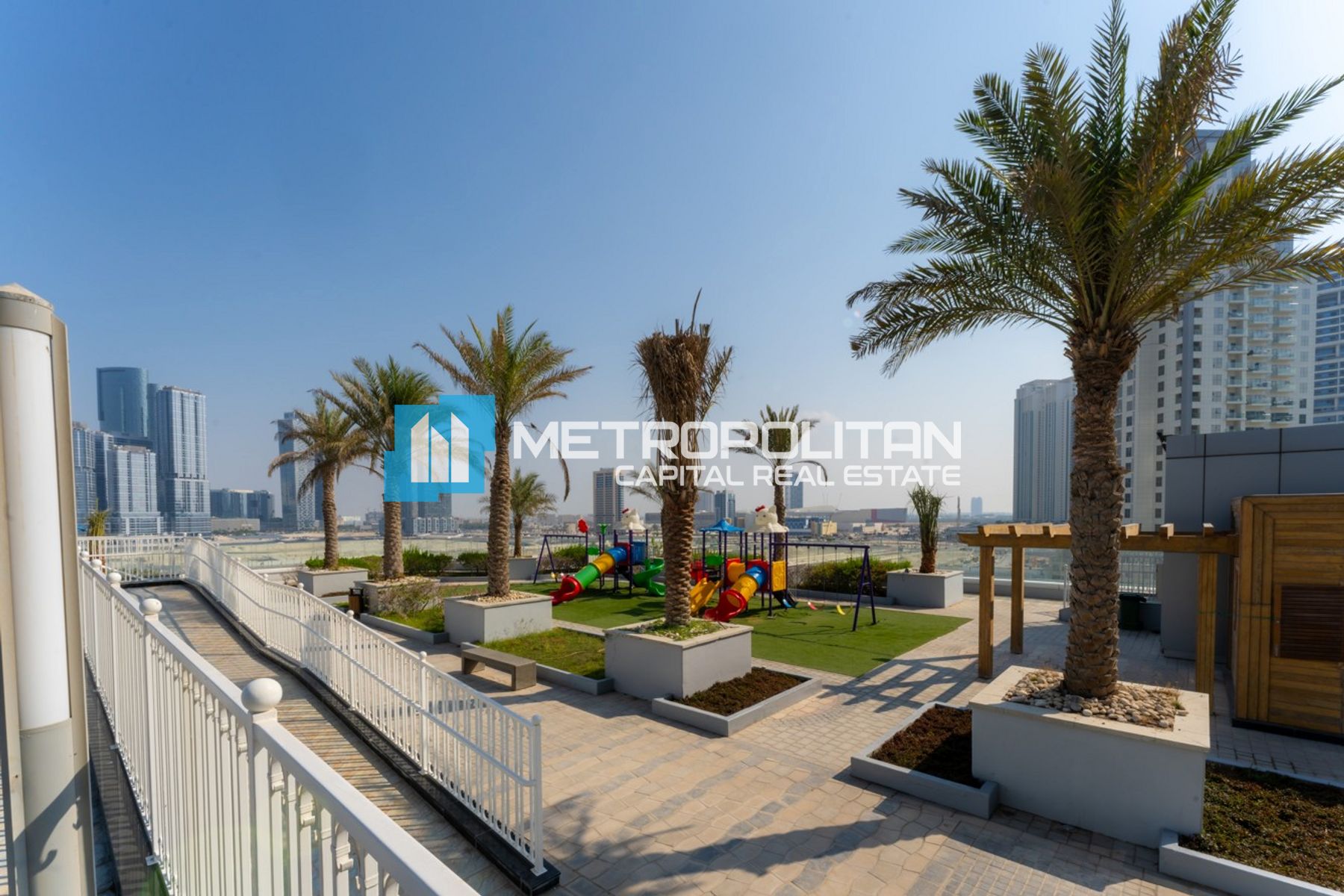 Fully Furnished | 3BR with Storage | Corner Unit photo-13