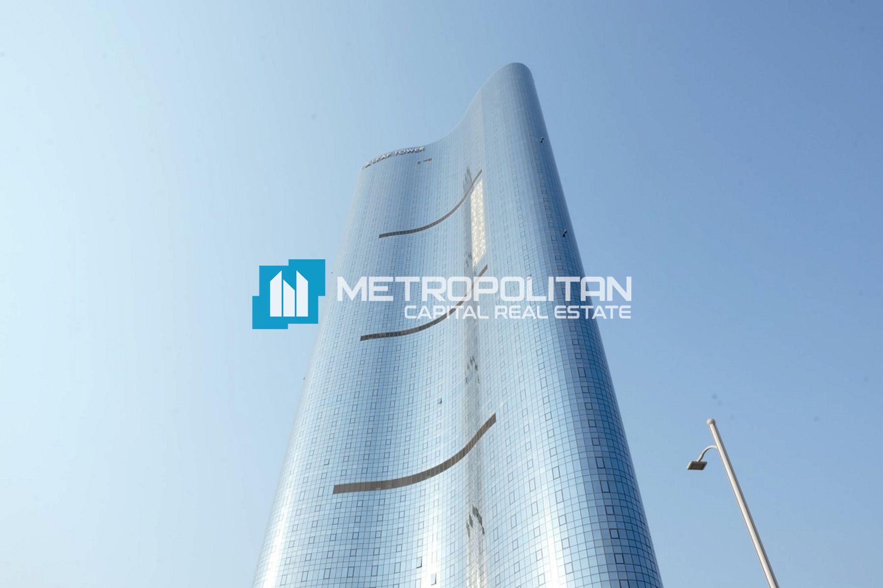 Fully Furnished | 3BR with Storage | Corner Unit photo-2