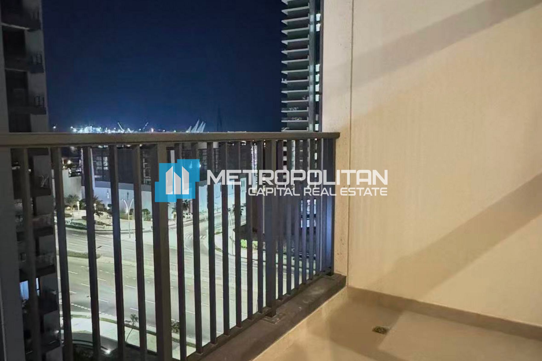 Image - The Bridges, Al Reem Island, Abu Dhabi | Project - Apartment