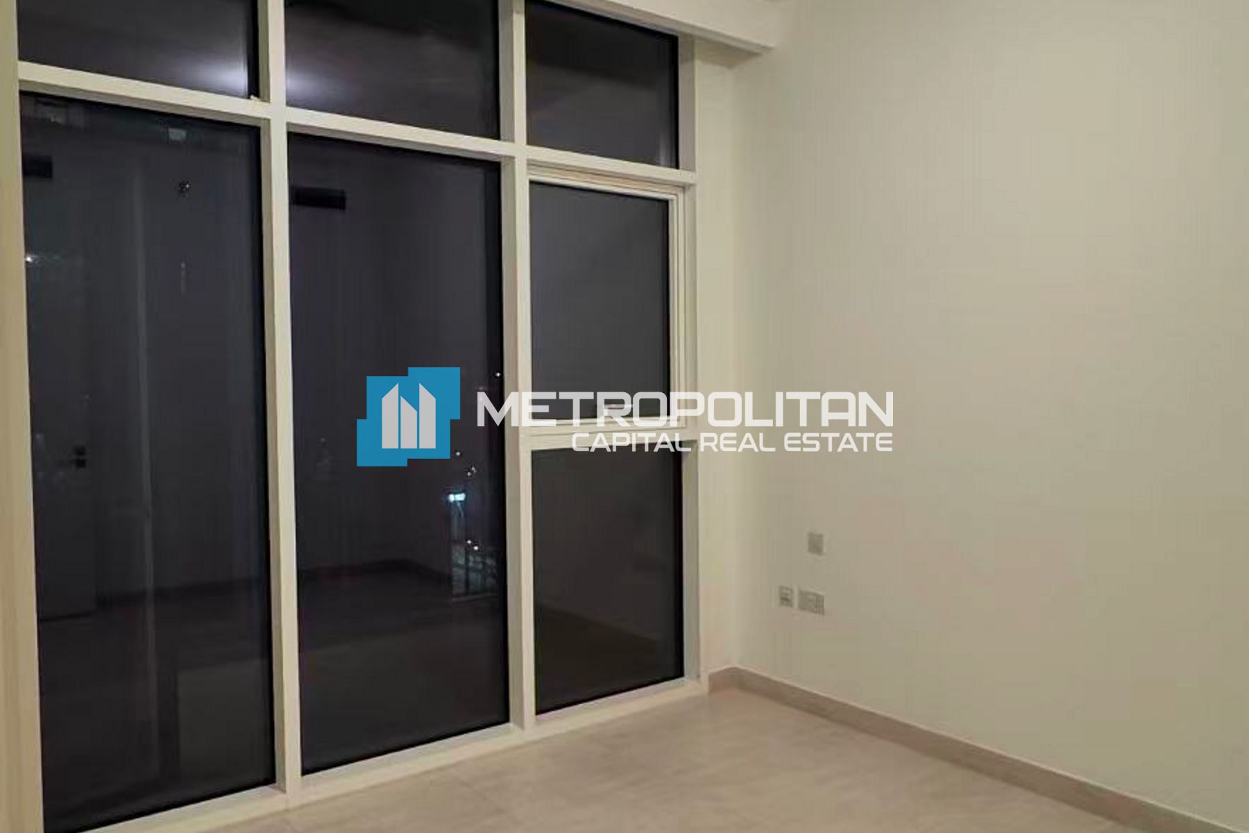 Image - The Bridges, Al Reem Island, Abu Dhabi | Project - Apartment