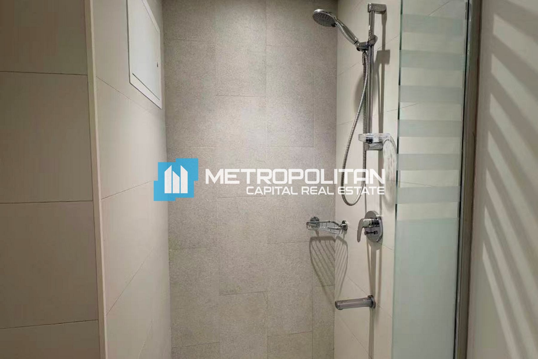 Image - The Bridges, Al Reem Island, Abu Dhabi | Project - Apartment