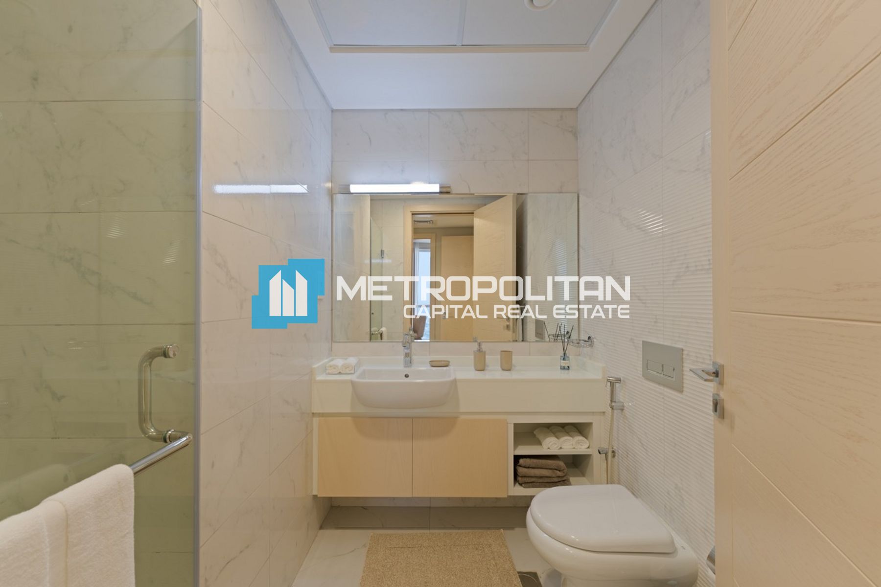 Modern 3BR Unit | Corner Unit | Ready to Move photo-10