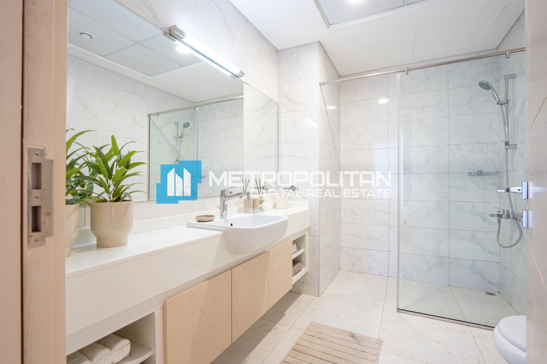 Fully Furnished 1BR | Ready to Move | Storage Area photo-12