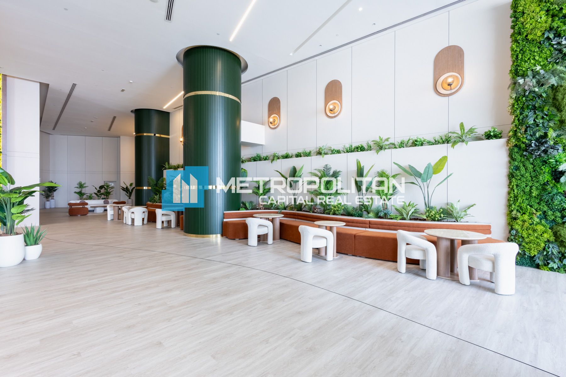 1BR Apartment for Sale in Al Reem Island – MCS-44264 photo-18