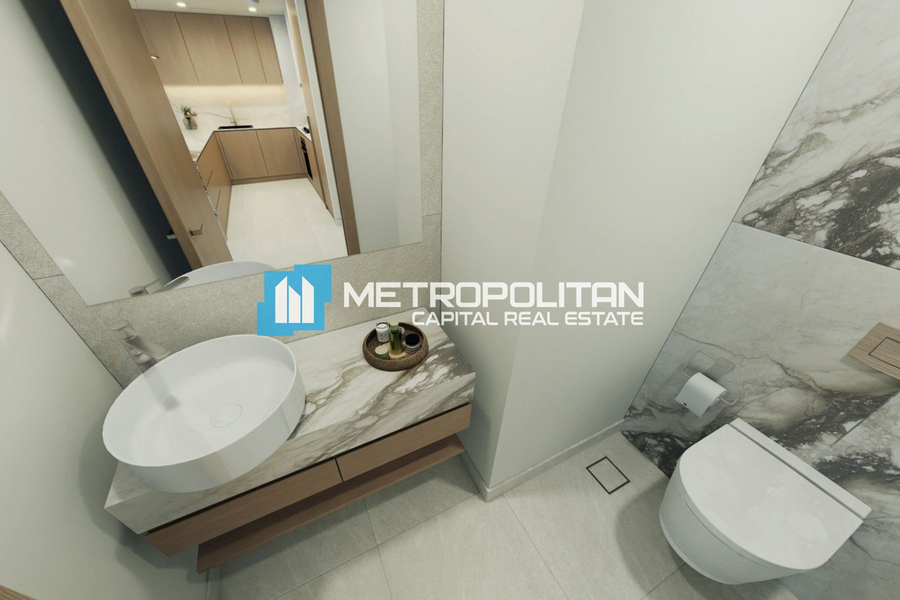 1BR Apartment for Sale in Fahid Island – MCS-44300 photo-11