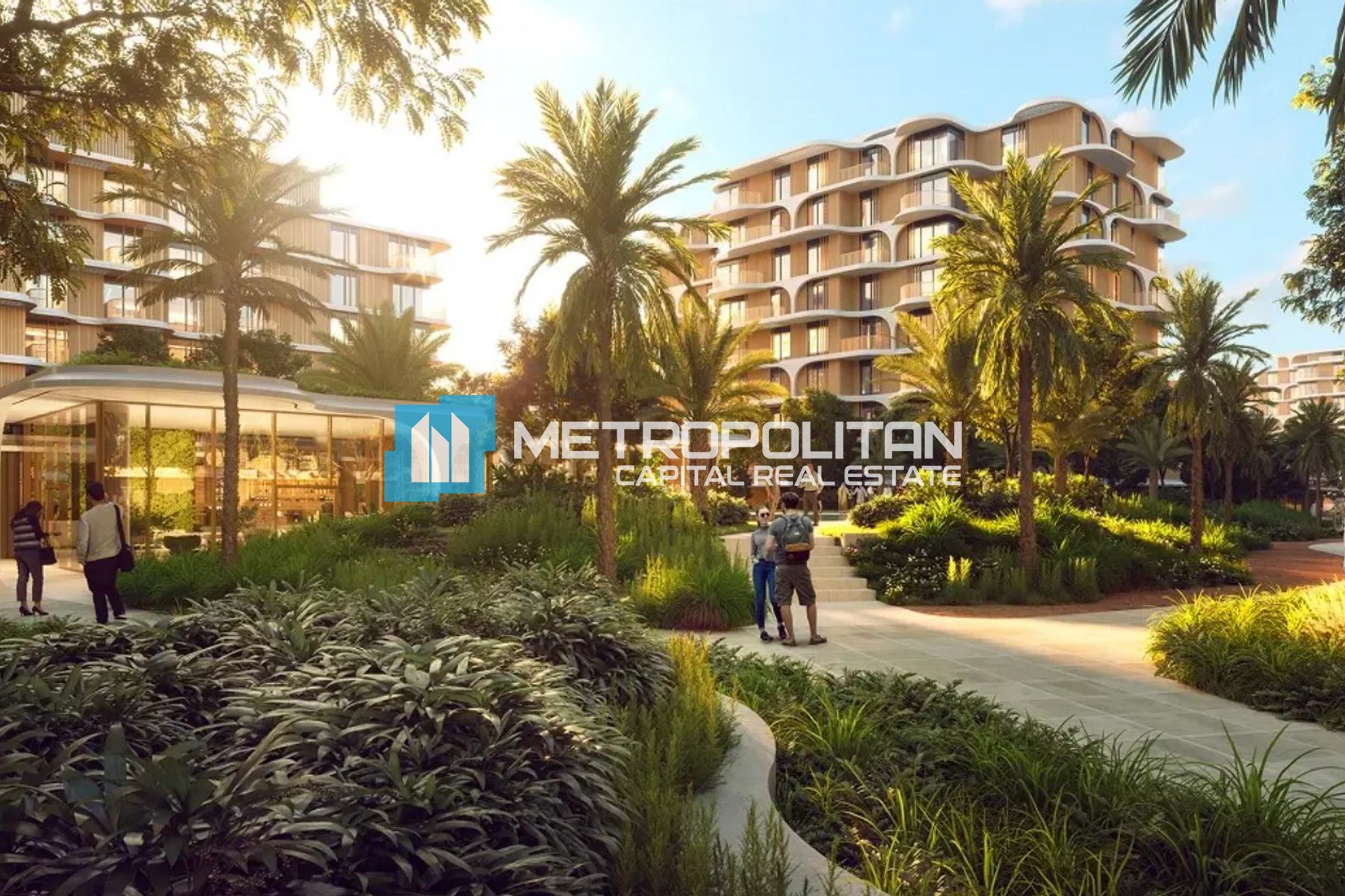 1BR Apartment for Sale in Fahid Island – MCS-44300 photo-16