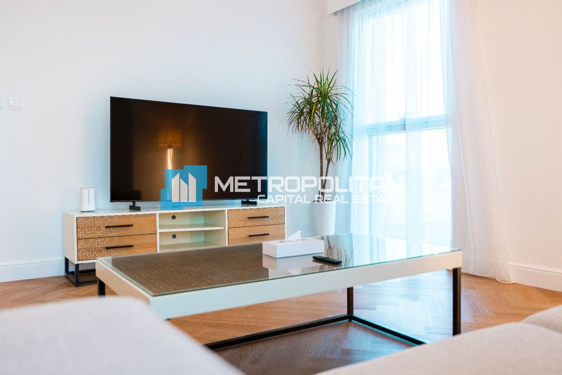 HOT DEAL | 3BR+M | Canal View | Furnished or Not photo-3