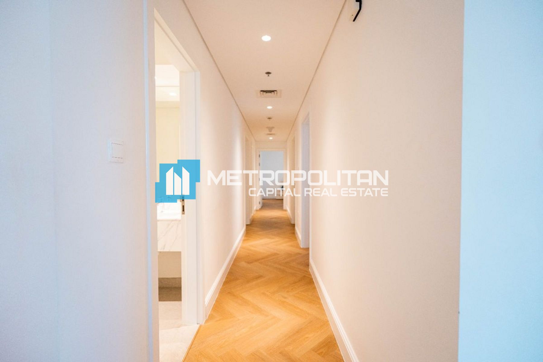 HOT DEAL | 3BR+M | Canal View | Furnished or Not photo-7