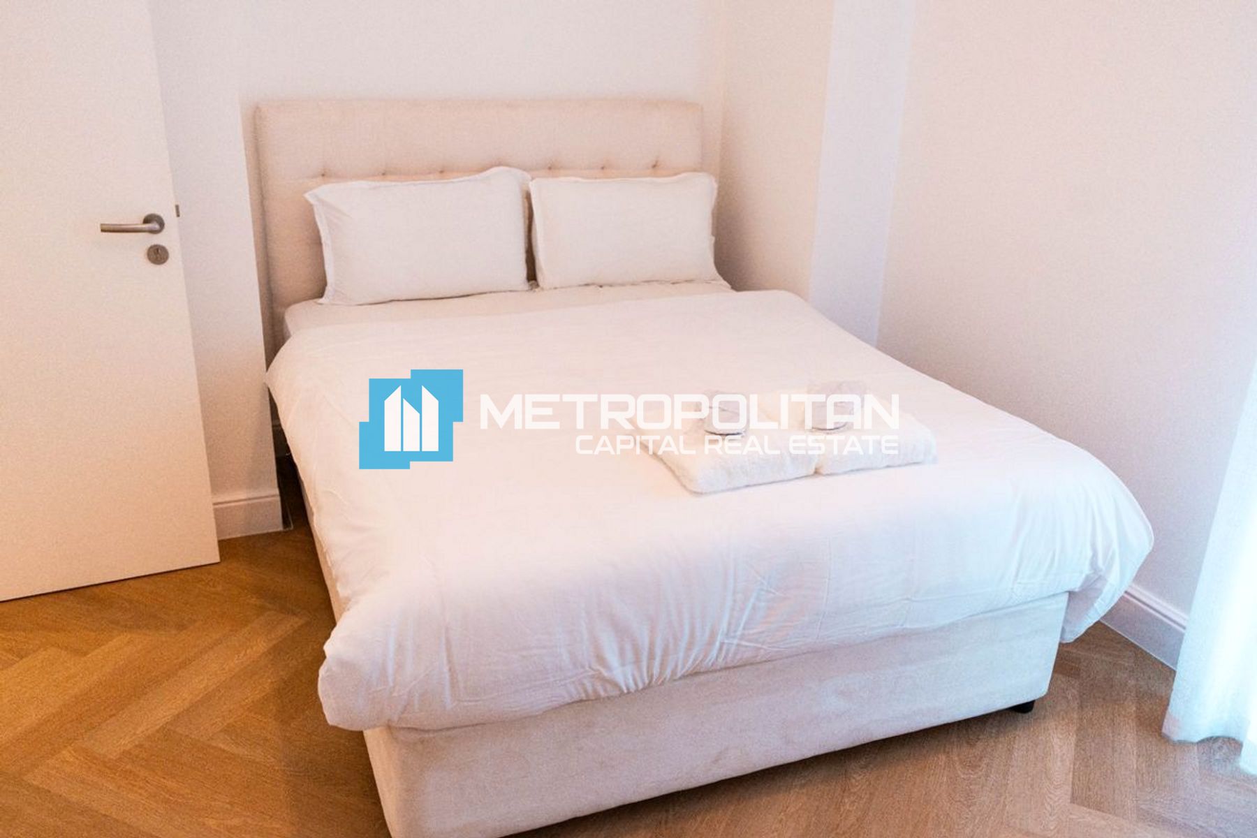 HOT DEAL | 3BR+M | Canal View | Furnished or Not photo-8