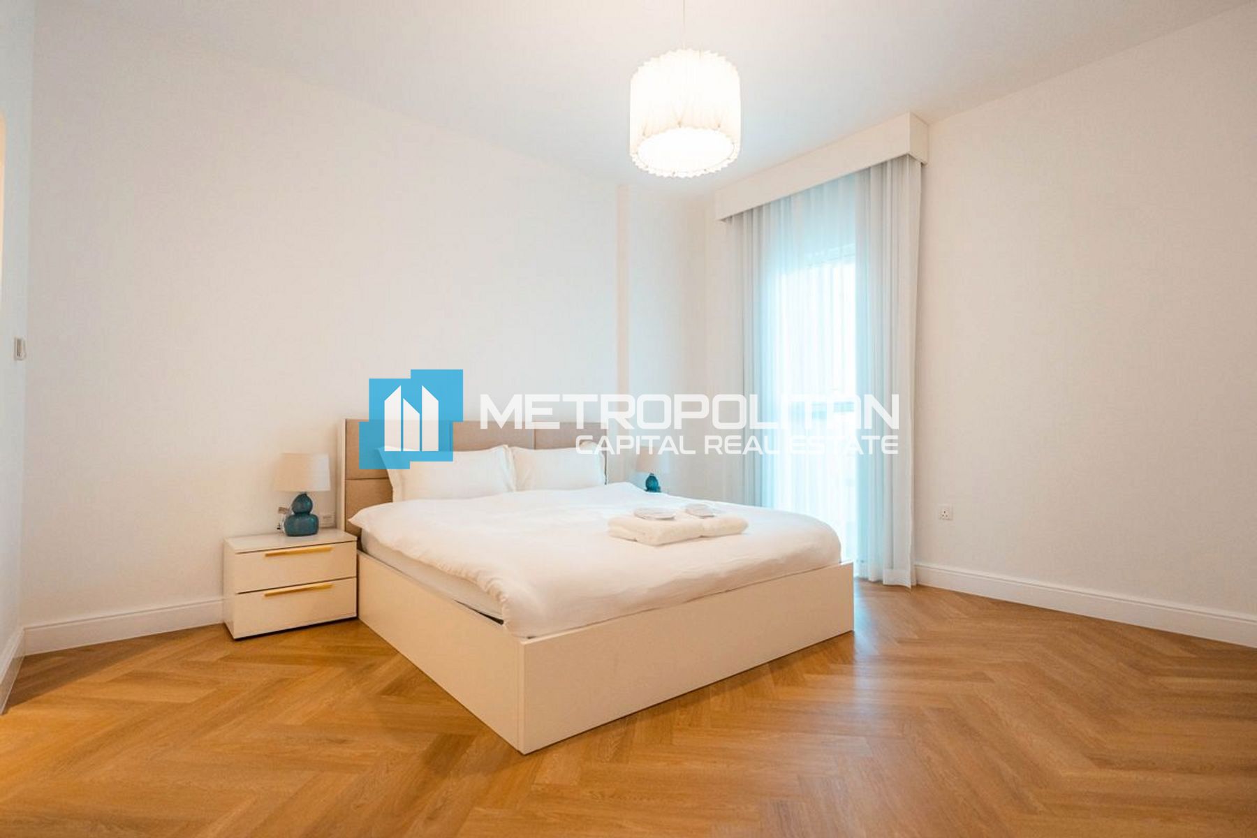 HOT DEAL | 3BR+M | Canal View | Furnished or Not photo-9