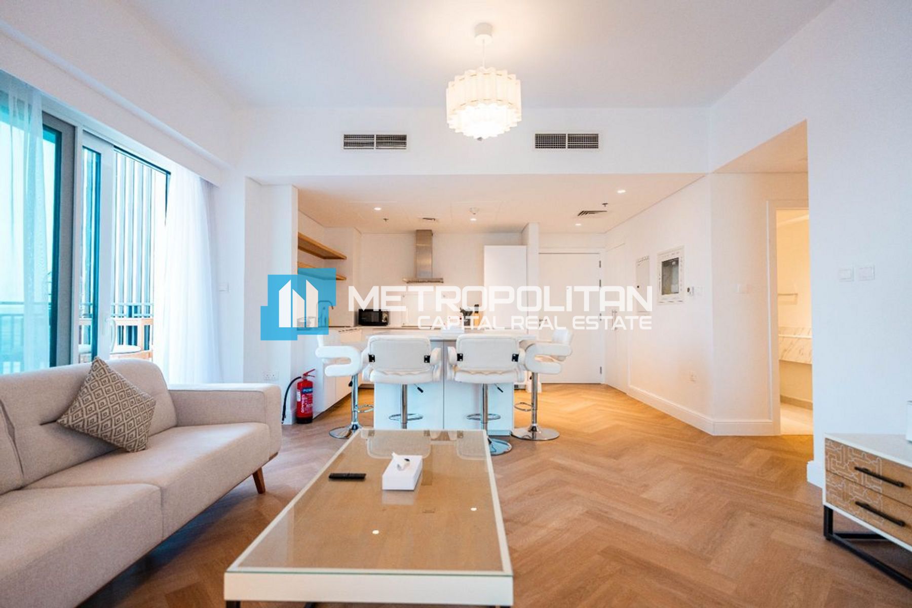 HOT DEAL | 3BR+M | Canal View | Furnished or Not photo-11