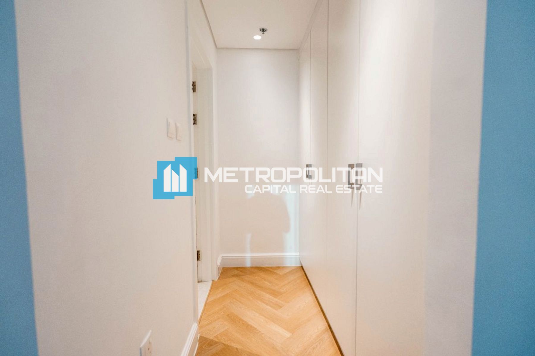 HOT DEAL | 3BR+M | Canal View | Furnished or Not photo-13