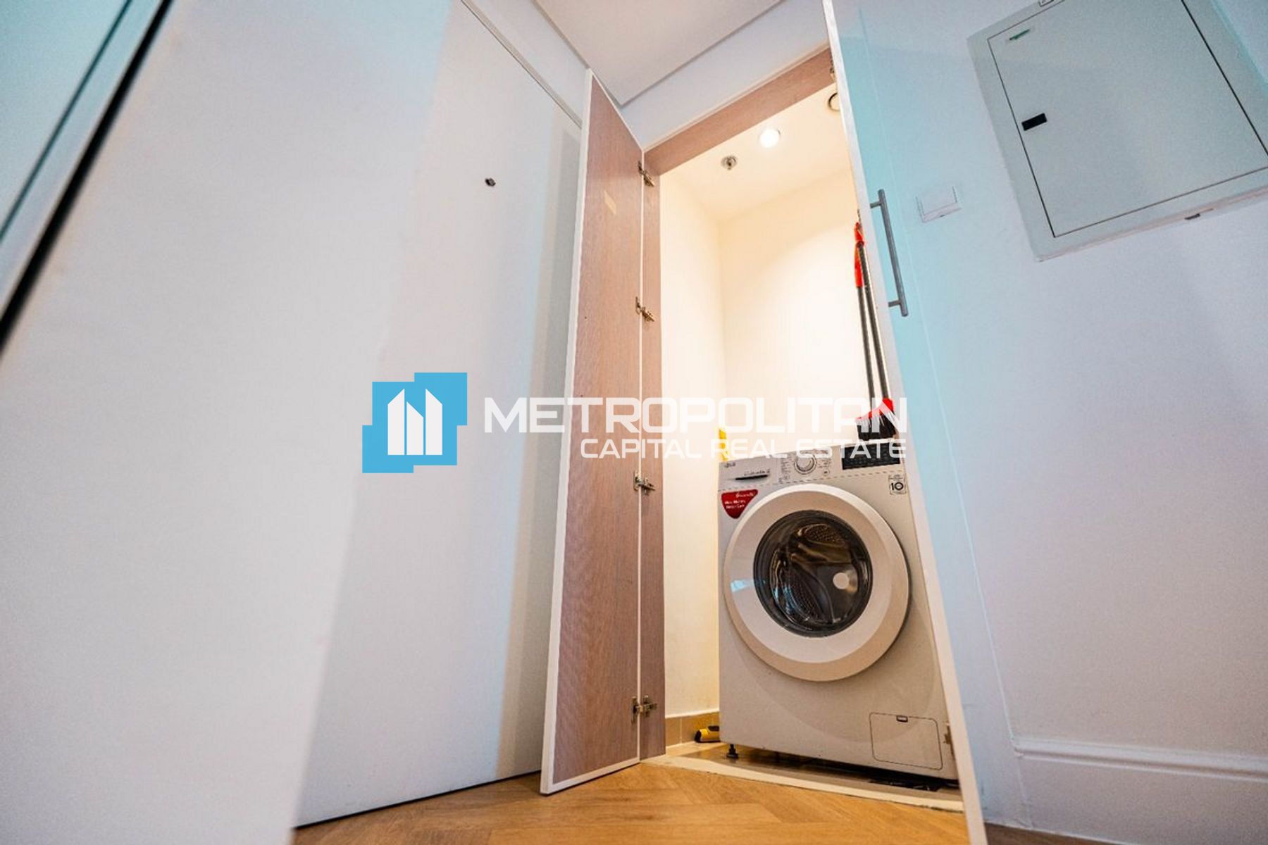 HOT DEAL | 3BR+M | Canal View | Furnished or Not photo-14