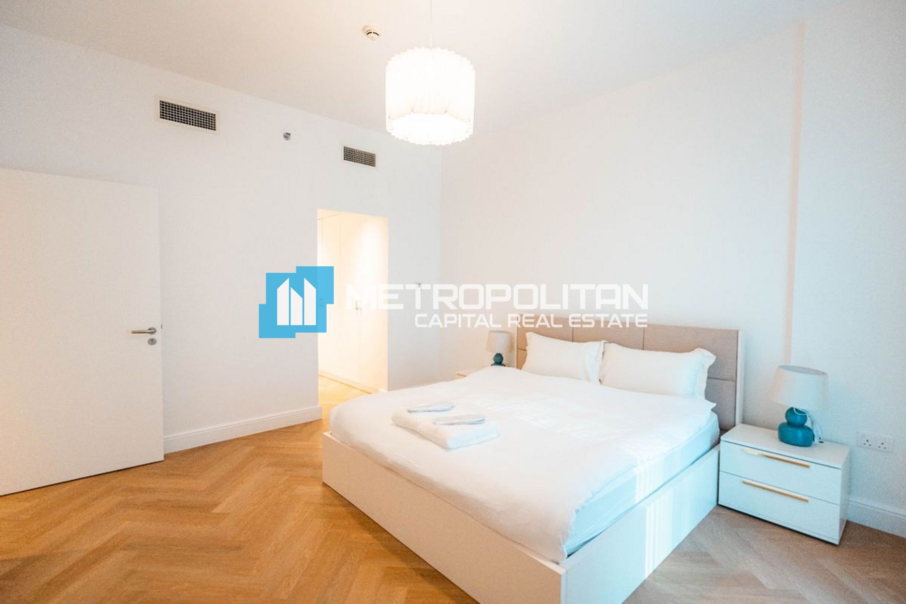 HOT DEAL | 3BR+M | Canal View | Furnished or Not photo-15