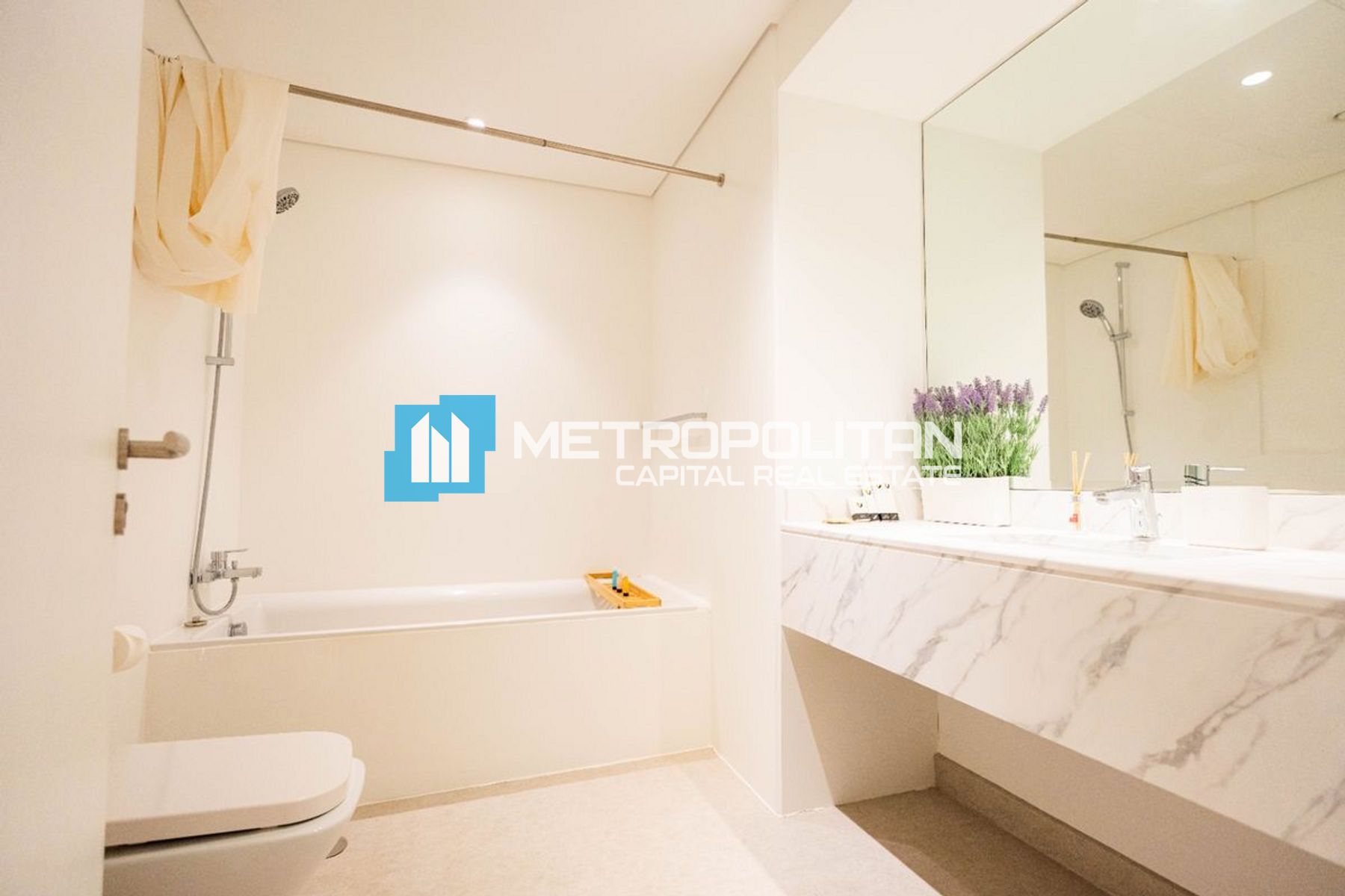 HOT DEAL | 3BR+M | Canal View | Furnished or Not photo-16