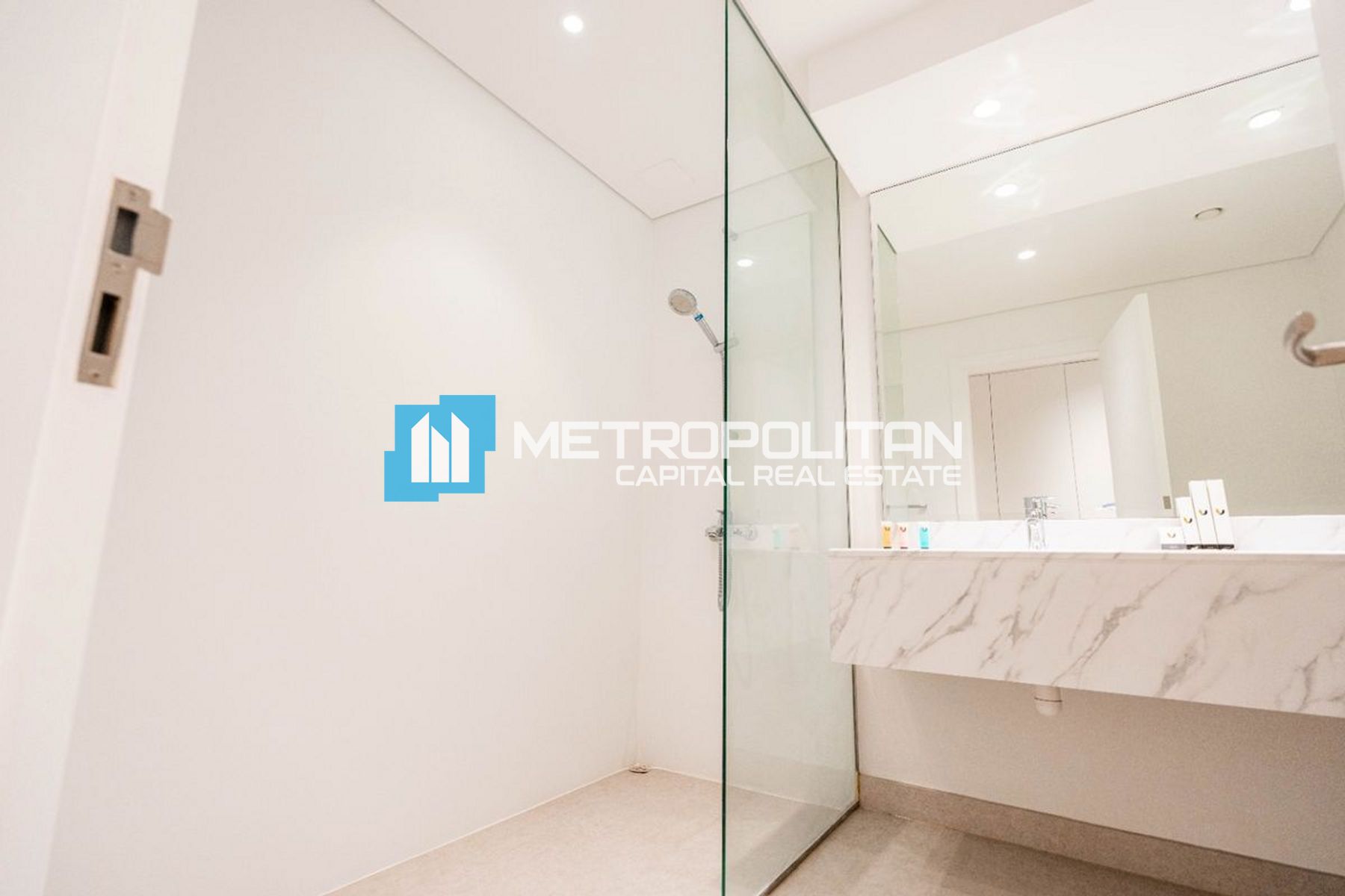 HOT DEAL | 3BR+M | Canal View | Furnished or Not photo-17