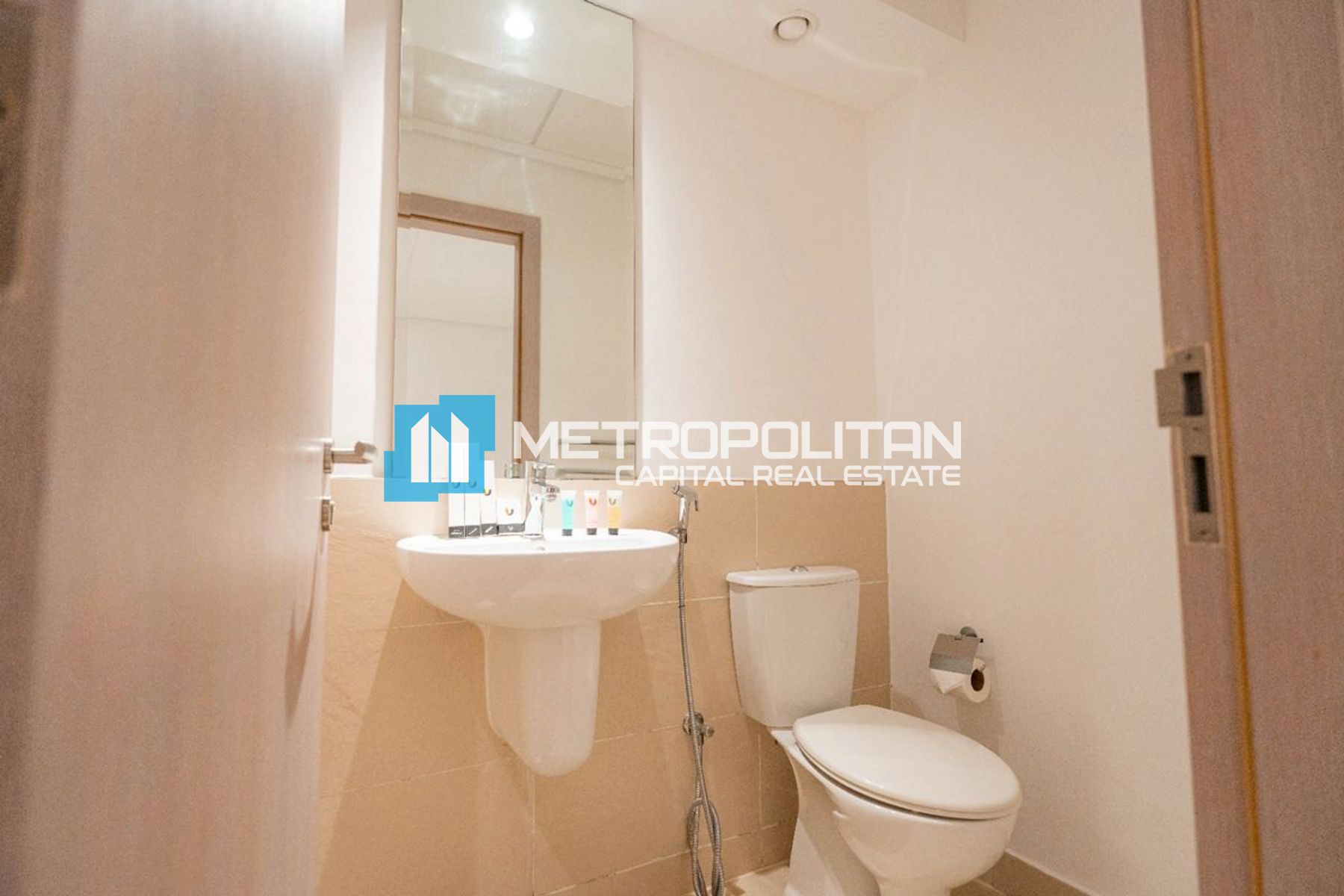 HOT DEAL | 3BR+M | Canal View | Furnished or Not photo-18