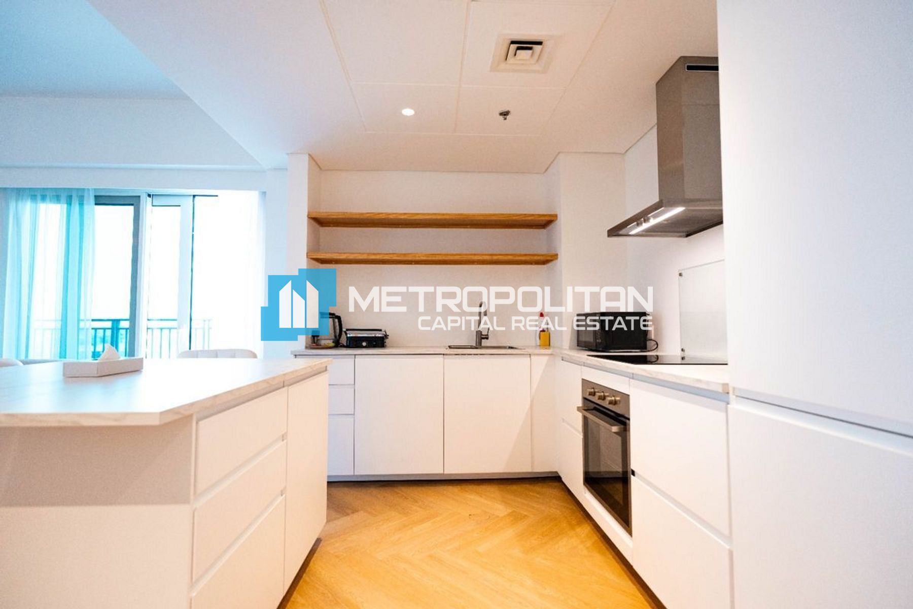 HOT DEAL | 3BR+M | Canal View | Furnished or Not photo-26