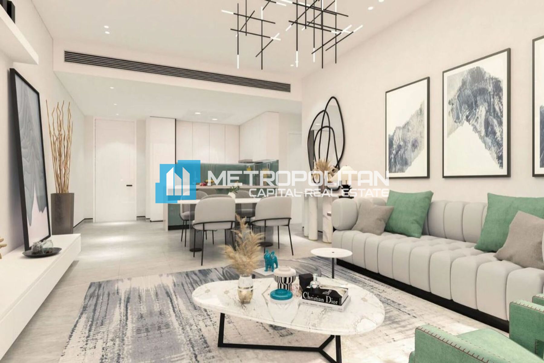 2BR Apartment for Sale in Yas Island – MCS-44322 photo-10