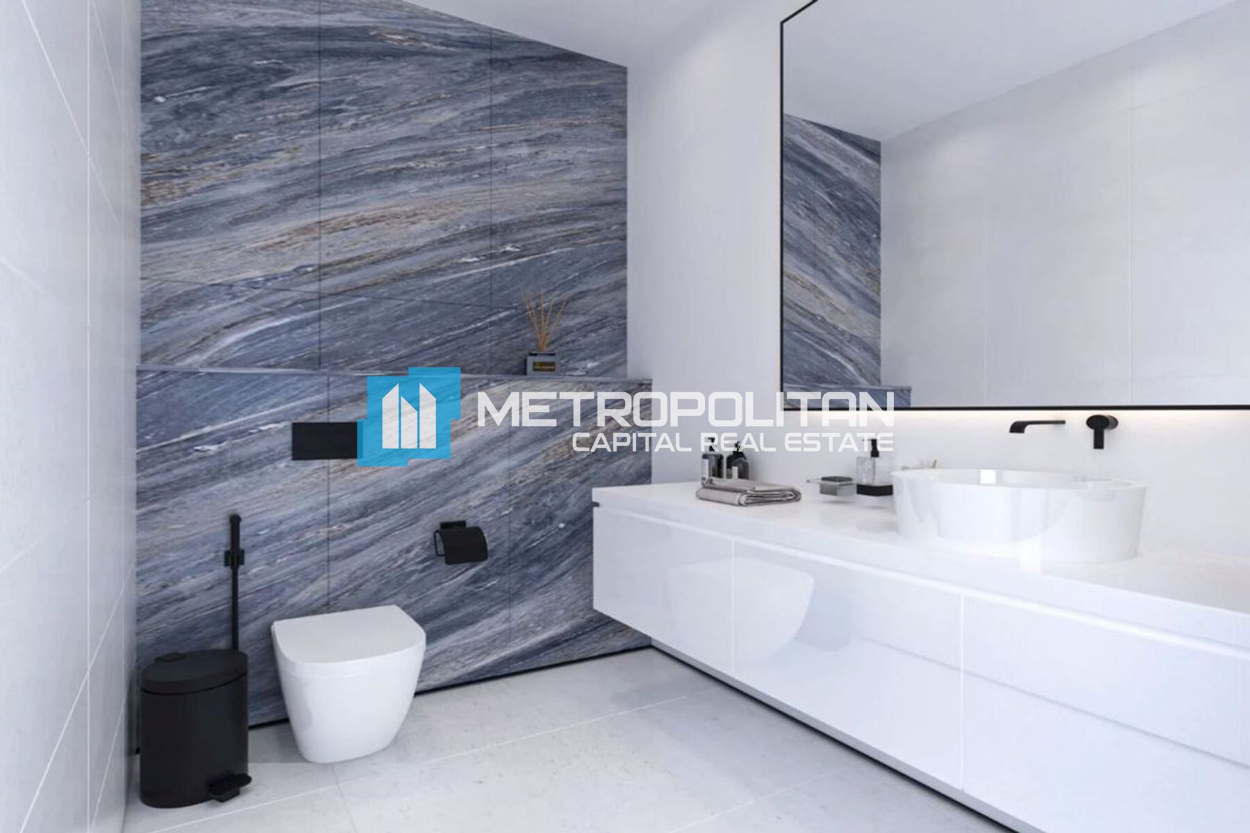 2BR Apartment for Sale in Yas Island – MCS-44322 photo-7