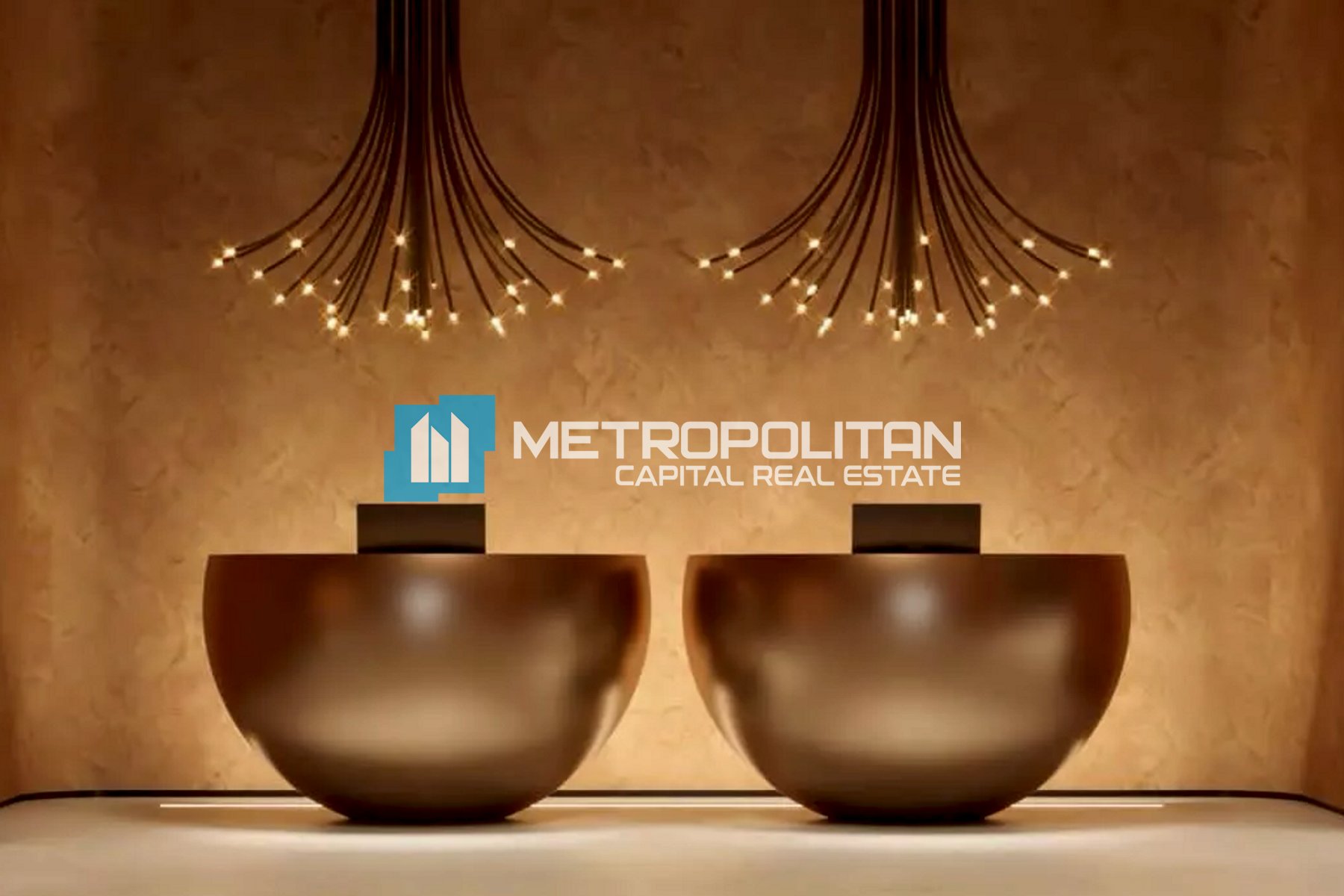 2BR Apartment for Sale in Al Reem Island – MCS-44335 photo-10